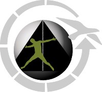 Stan Easy Camp Eclipse 500 Rustic Green (obrázek 9)