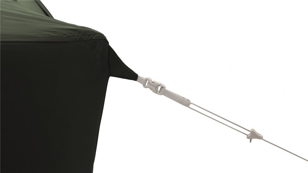 Stan Robens Chaser 2 (obrázek 12)