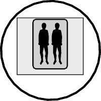 Outwell Jacksondale 5PA (obrázek 27)