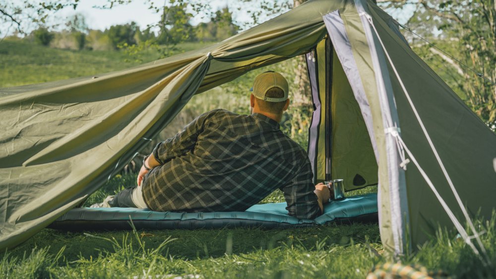 Stan Challenger 3XE (obrázek 12)