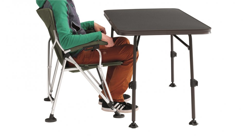 Skládací židle Robens Meadow AI