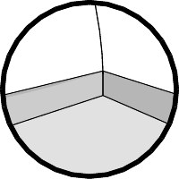 Předstan Outwell Milestone Dash