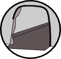 Outwell Jacksondale 5PA (obrázek 36)