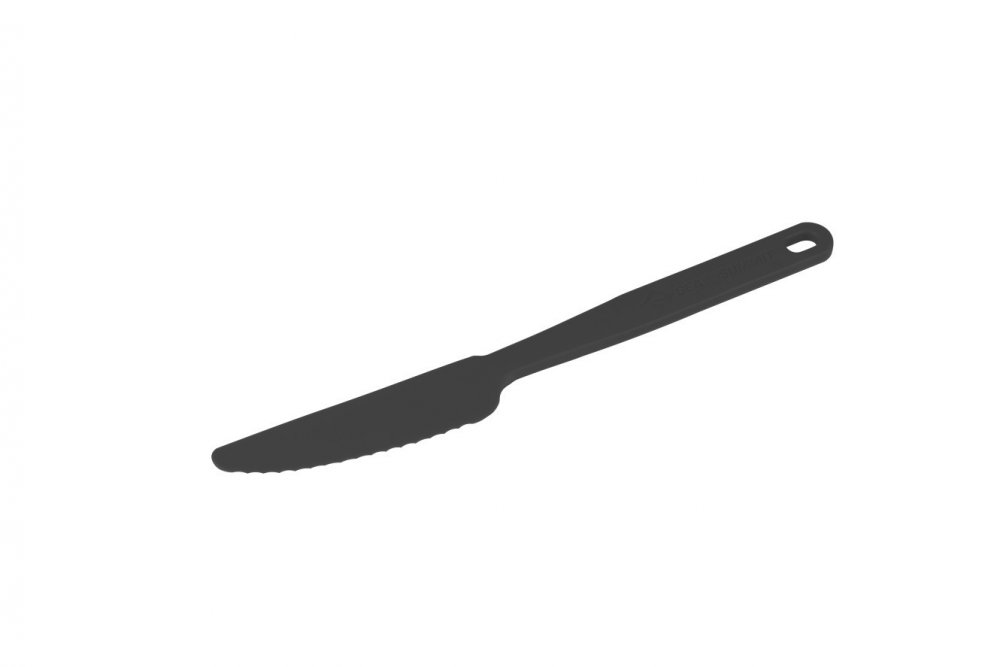 Nůž Camp Cutlery Knife