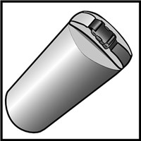 Stan Challenger 3XE (obrázek 23)