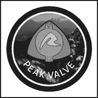 Podložka AirCore 60 (obrázek 10)