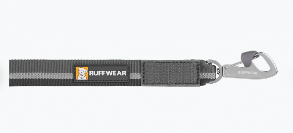 Ruffwear Quick Draw™ Vodítko pro psy