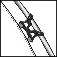 Stan Starlight 2 (obrázek 11)