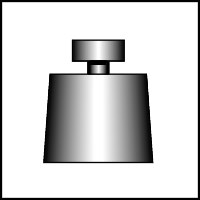 Stan Voyager 2EX (obrázek 21)