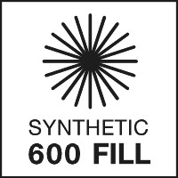 Spací pytel Icefall Pro 300