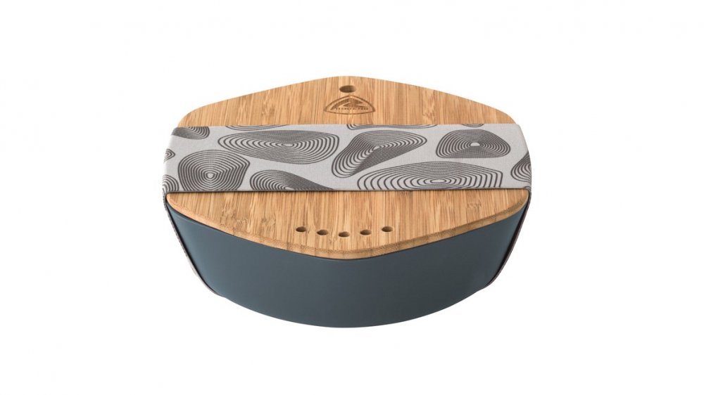 Robens Leaf Meal Kit Ocean (obrázek 15)