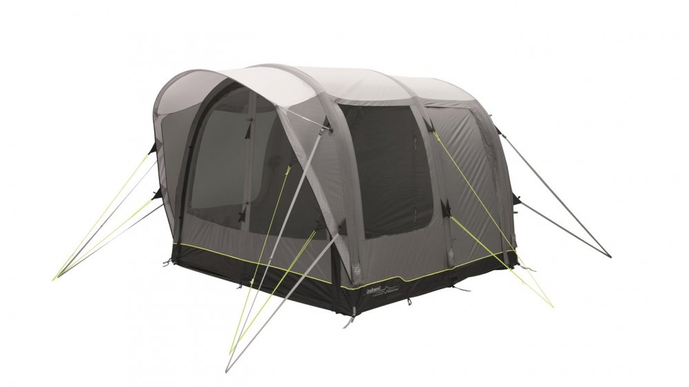 Předstan Outwell Newburg 240 Air (obrázek 8)