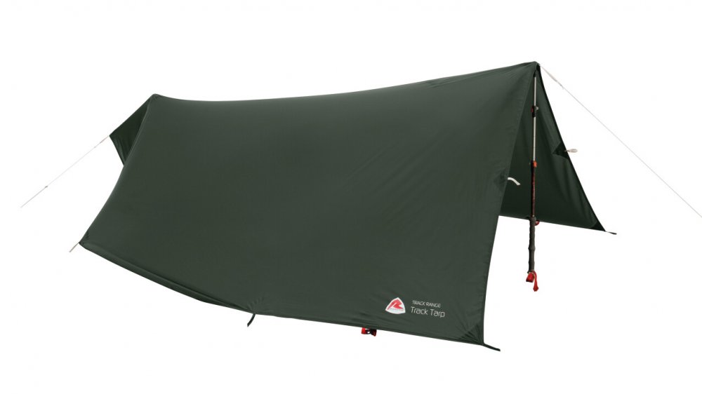 Plachta Robens Track (obrázek 23)