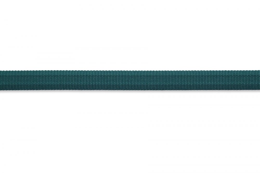 Ruffwear Front Range™ Obojek pro psy Šedá 11-14" (obrázek 19)