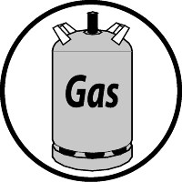 Outwell Appetizer Trio (obrázek 11)