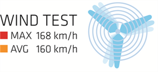 Stan Voyager 2EX (obrázek 25)