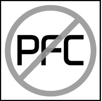 Spací pytel Icefall Pro 300