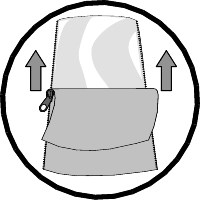 Outwell Lakecrest (obrázek 17)