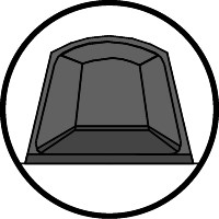 Outwell Jacksondale 5PA (obrázek 28)