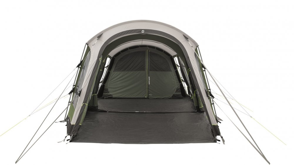 Outwell Yosemite Lake 5TC (obrázek 12)