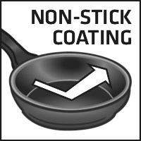 Kuchařská sada Fire Beetle Pro M (obrázek 27)