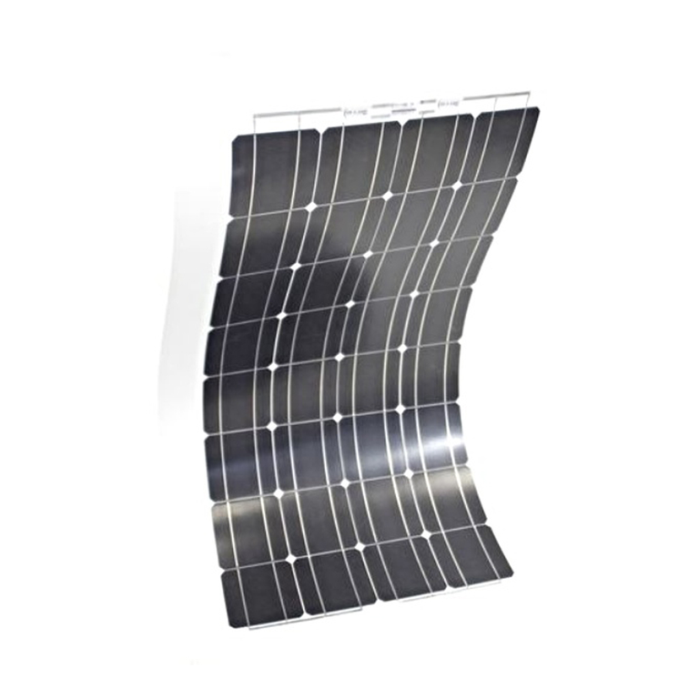 Flexibilní solární panel 90 Enecom