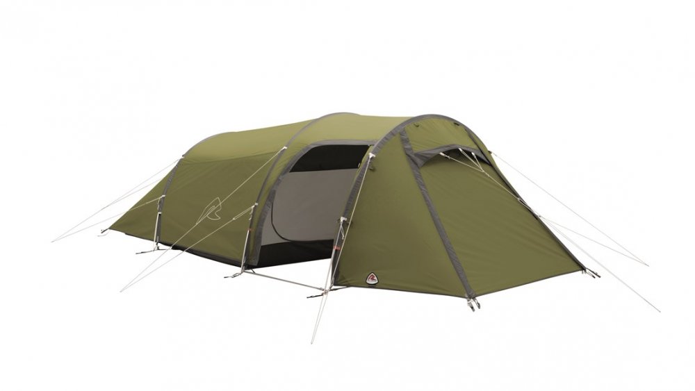 Turistický stan Robens Voyager Versa 3 (obrázek 18)