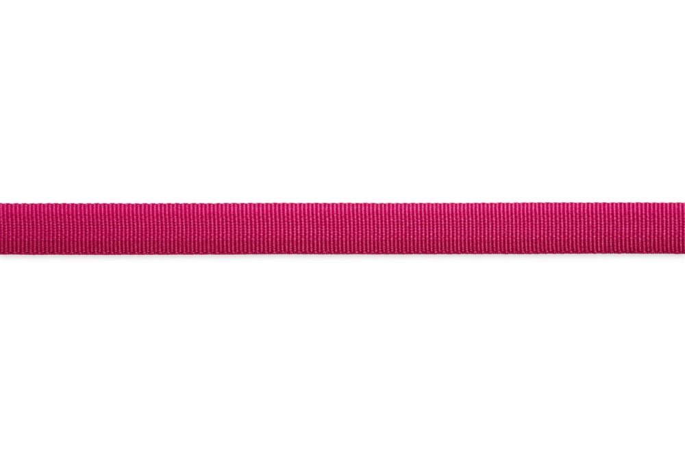 Ruffwear Front Range™ Obojek pro psy Šedá 11-14" (obrázek 10)