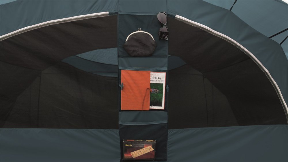 Stan Easy Camp Palmdale 500 Lux (obrázek 14)