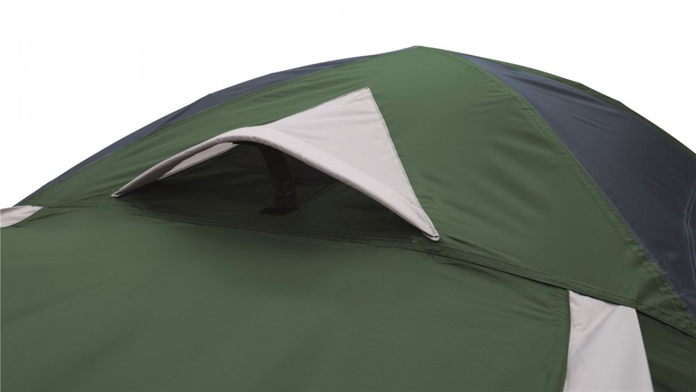 Stan Easy Camp Garda 300 (obrázek 9)