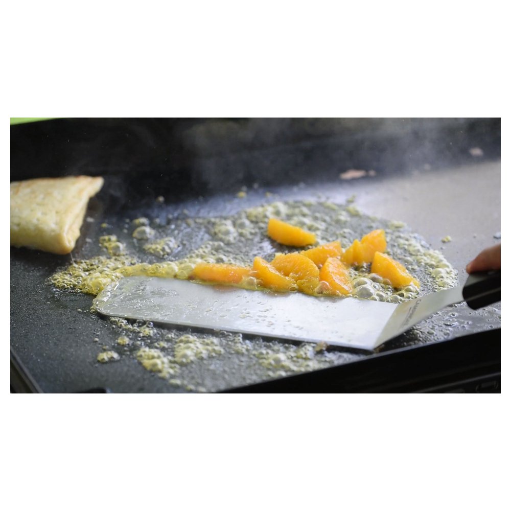 Campingaz Premium Plancha Spatula - dlouhá (obrázek 3)