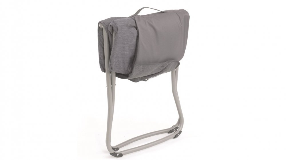 Outwell Grenada Lake