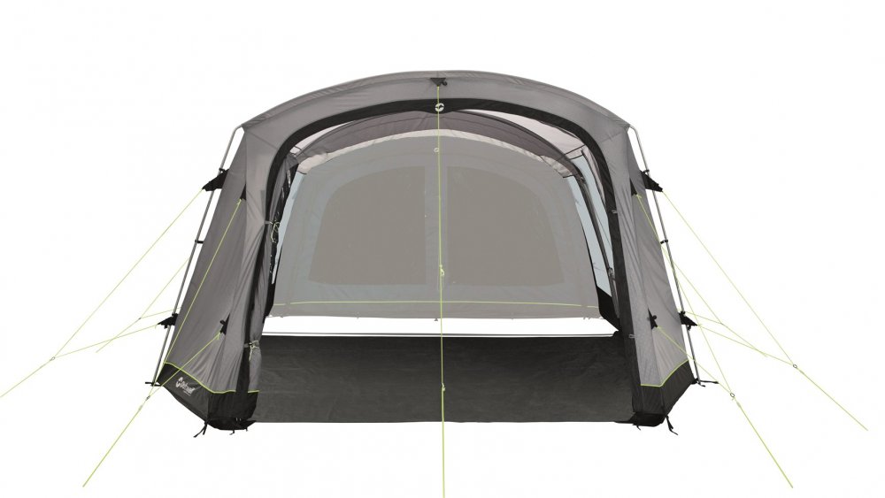 Outwell Universal Awning Size 3 (obrázek 12)