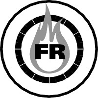 Outwell Universal Awning Size 3 (obrázek 13)