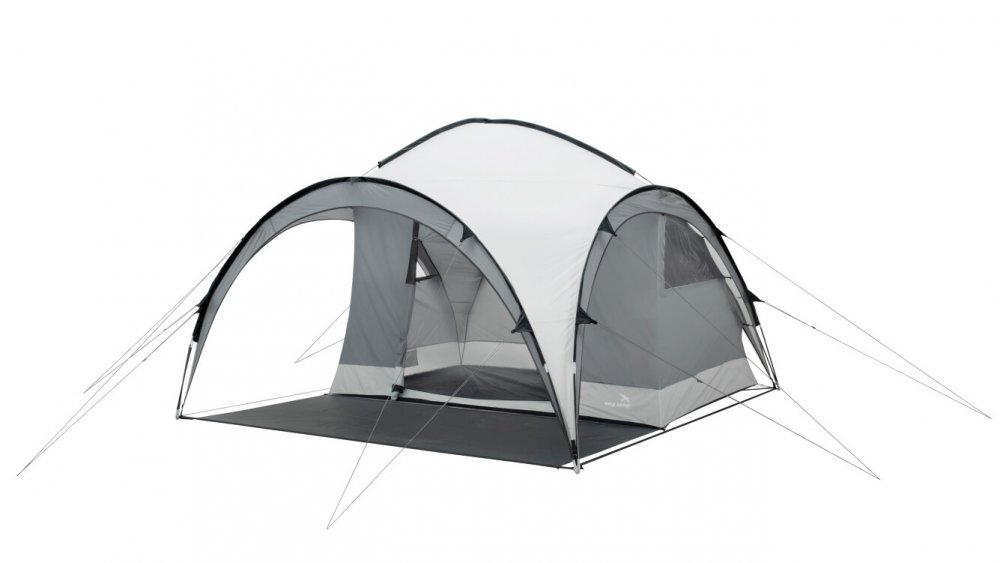 Univerzální přístřešek Easy Camp (obrázek 11)