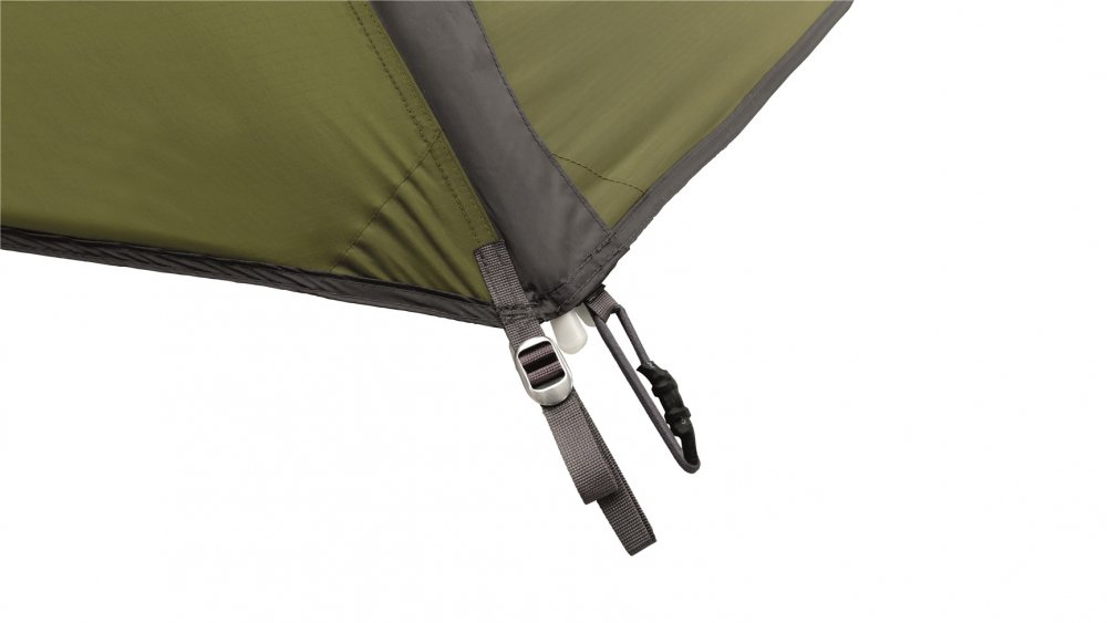 Turistický stan Robens Voyager Versa 3 (obrázek 15)