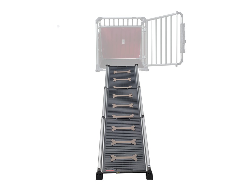 Rampa pro psa EasySteps