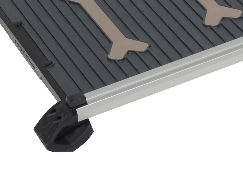 Rampa pro psa EasySteps