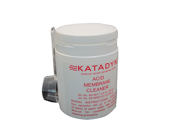 Kyselý čistič membrány KATADYN 240 g