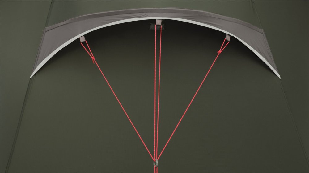 Stan Nordic Lynx 3 (obrázek 12)