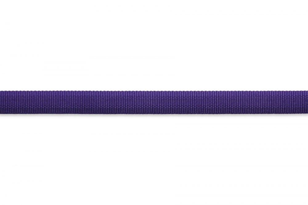 Ruffwear Front Range™ Obojek pro psy Šedá 11-14" (obrázek 13)