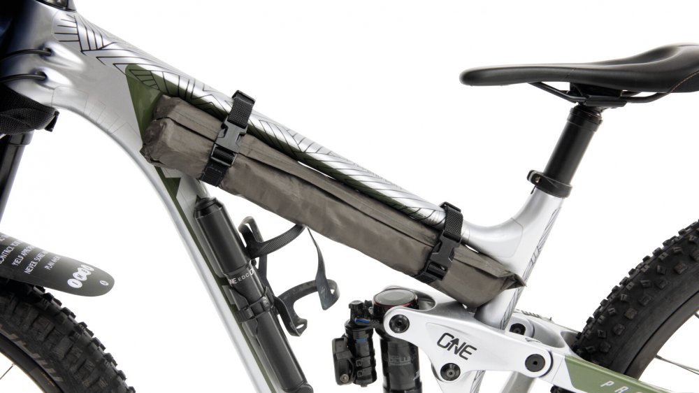 Easy Camp Vega 300 Compact (obrázek 15)