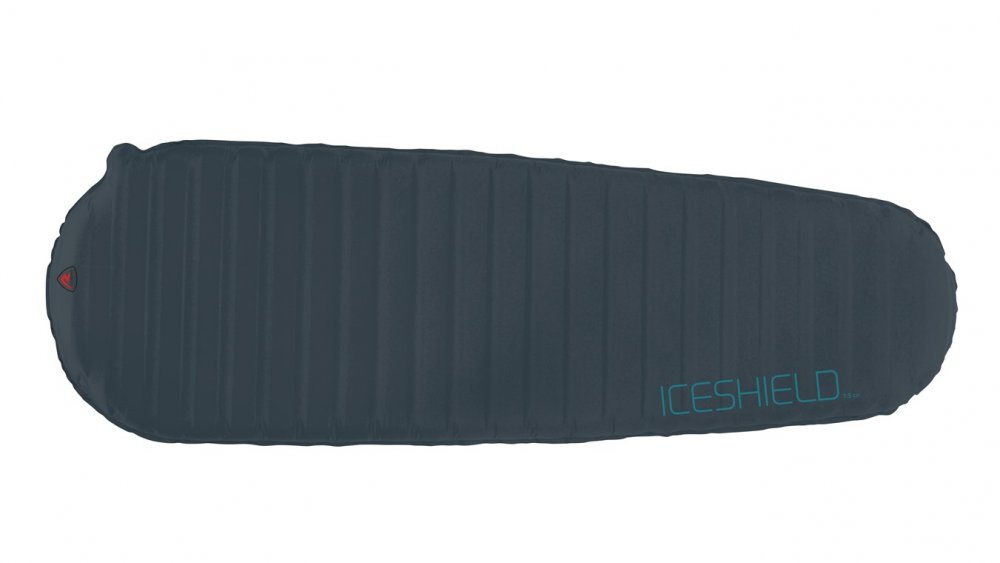 Robens Iceshield 75