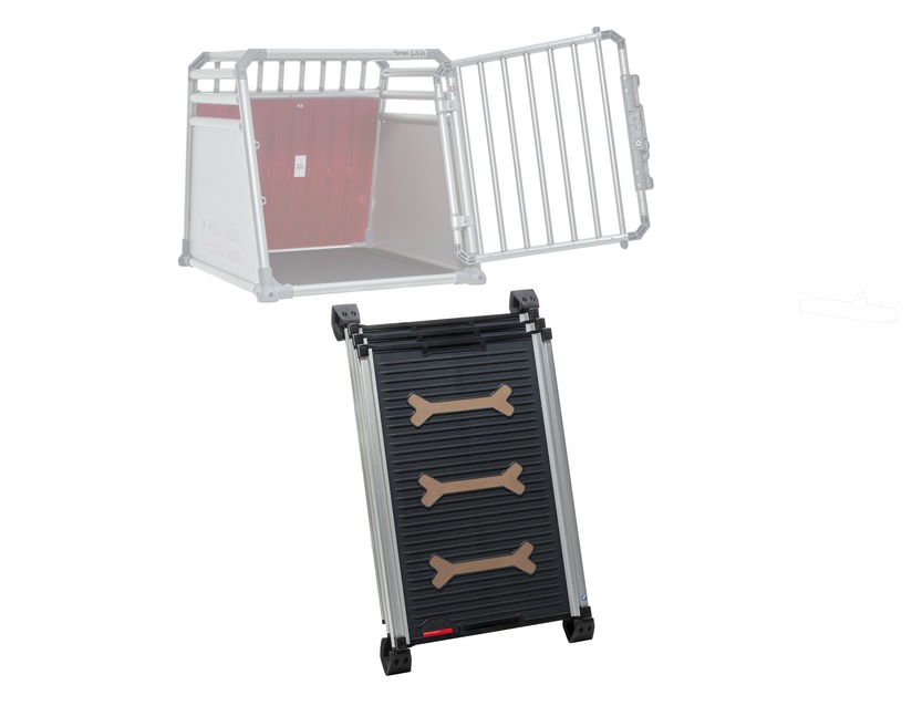 Rampa pro psa EasySteps