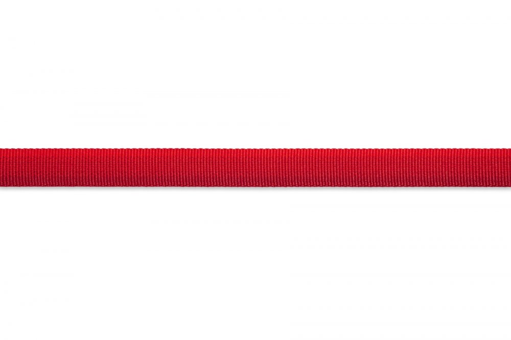 Ruffwear Front Range™ Obojek pro psy Šedá 11-14" (obrázek 16)