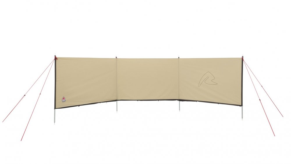 Zábrana proti větru Robens Outback Windscreen (obrázek 11)