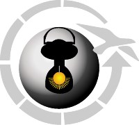 Stan Easy Camp Torino 400 (obrázek 10)