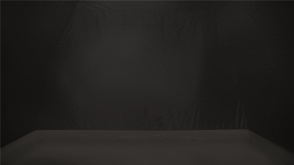 Stan Easy Camp Messina 500 (obrázek 7)