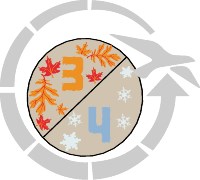 Spací pytel Easy Camp Tundra 250