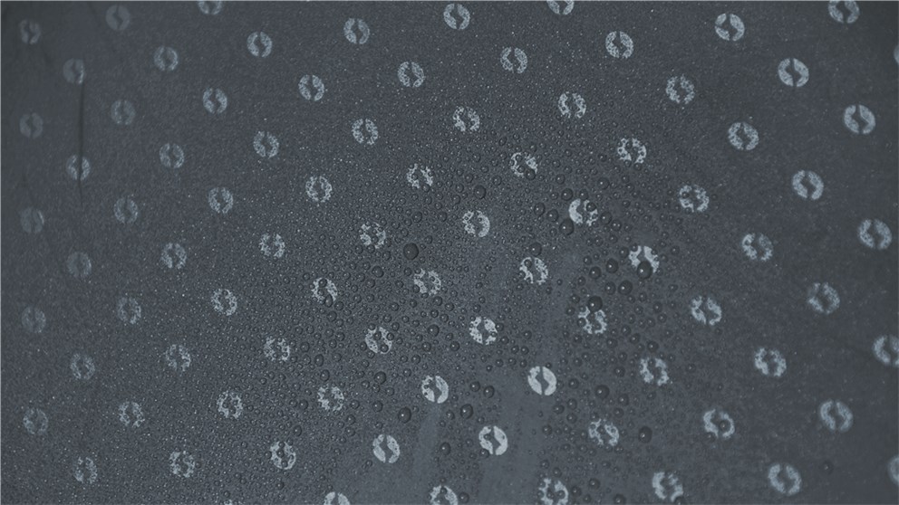 Outwell Cloud 3 (obrázek 7)